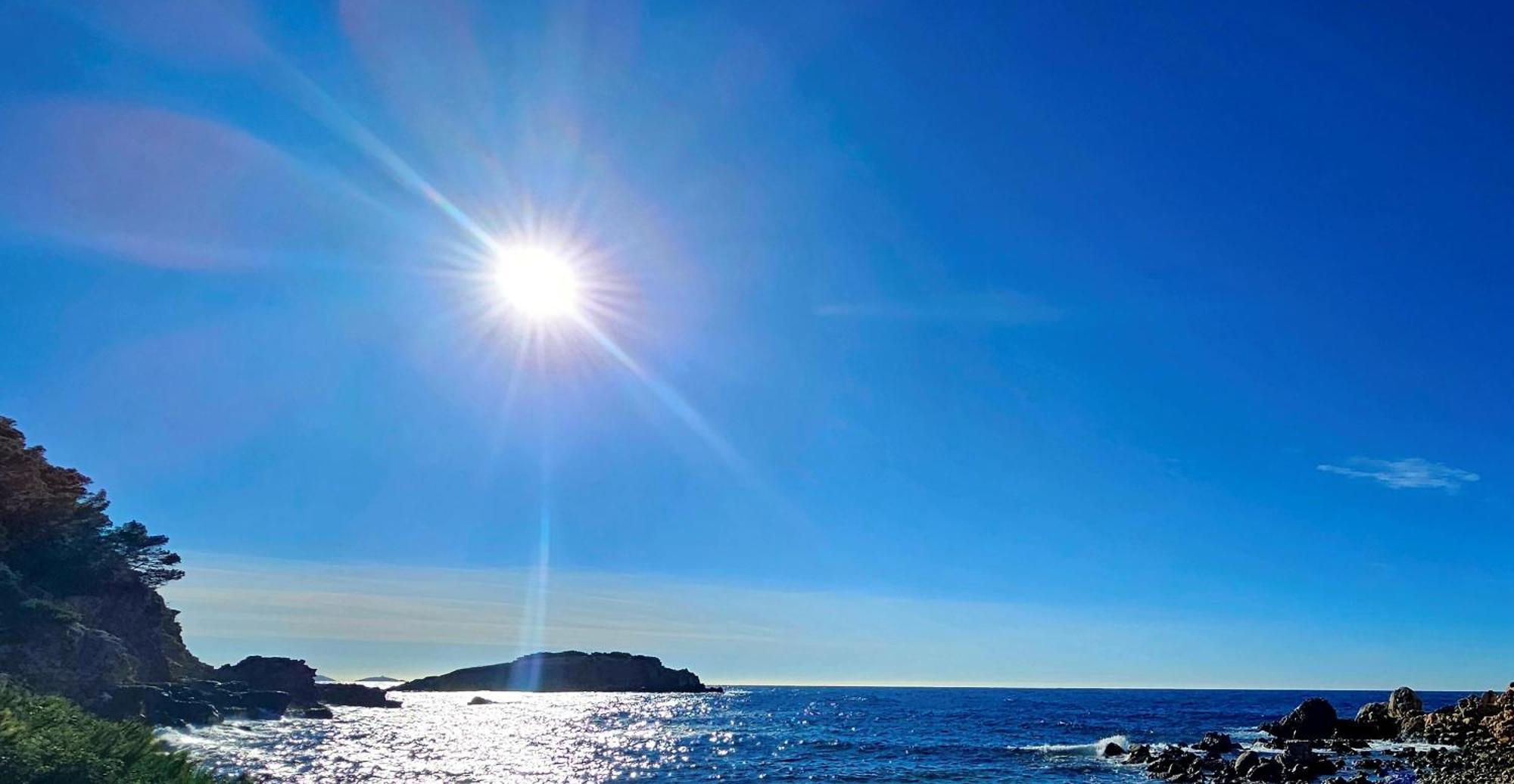 Superbe Appartement Dans Cadre D'Exception - Piscine, Plage Et Tennis Prive Bandol Esterno foto
